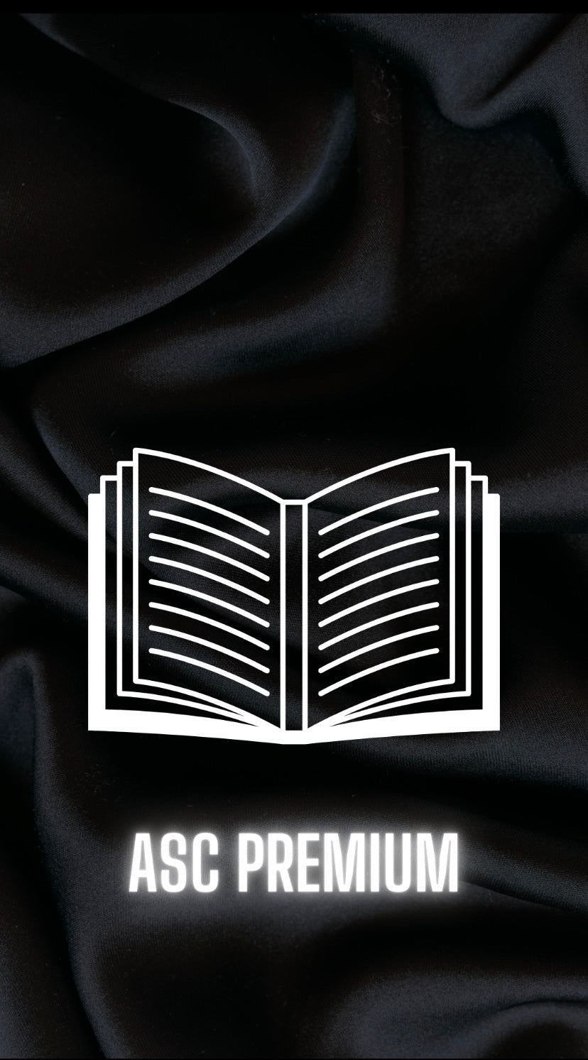 +75 PROVS + 115 TIQUETS