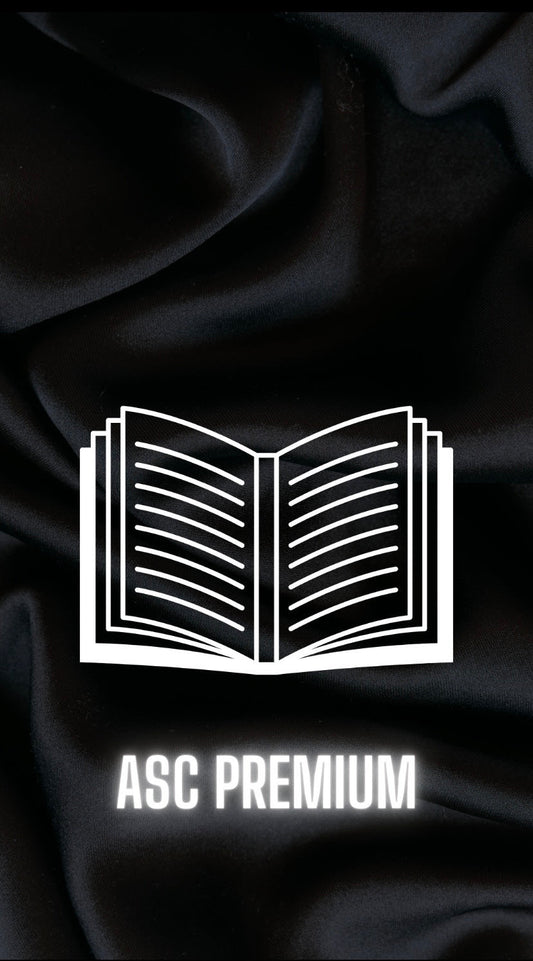 +75 PROVS + 115 TIQUETS